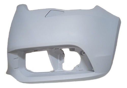 Puntera Paragolpe Izquierda Audi A1 2011 Al 2013 Original