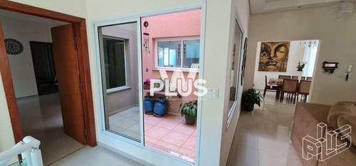 Imagem 21 de 30 de Chácara Com 4 Dorms, Monte Bianco, Araçoiaba Da Serra - R$ 900 Mil, Cod: 9350 - V9350