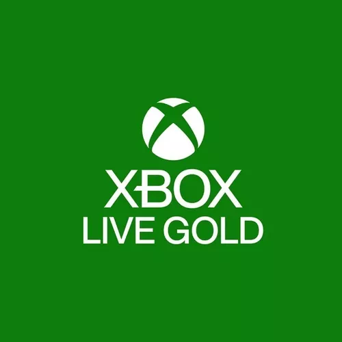 Como Resgatar Código da Xbox Live pelo Xbox One 