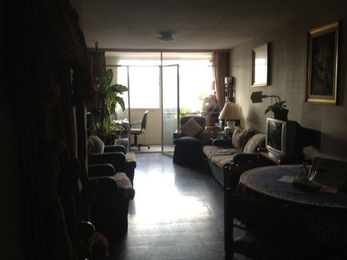 Imagen 6 de 14 de Dueño Vende 3 Dor Vista Al Mar Lindo, Calido 093310508