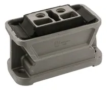 Comprar Base Trasera De Motor Mercedes 1636 Om 447, Bus