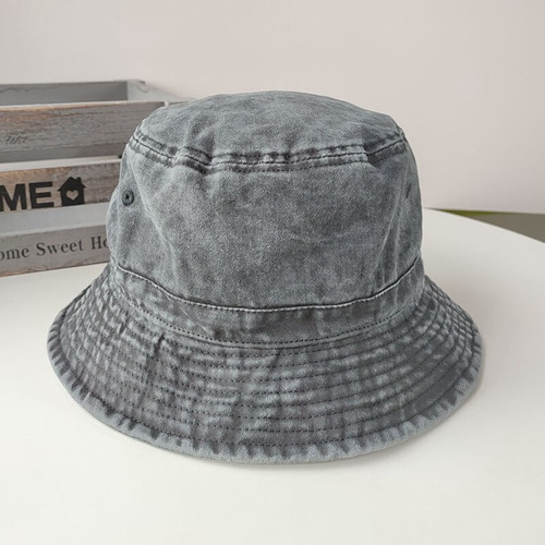 Sombrero De Pescador Hat Plus Para Hombre, Sombrero De Pesca