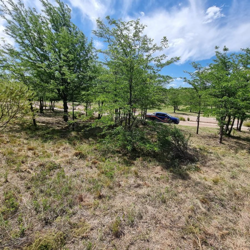 Imagen 15 de 15 de Exclusivo Lote En Venta De 1053m2 Ubicado En Villa Giardino