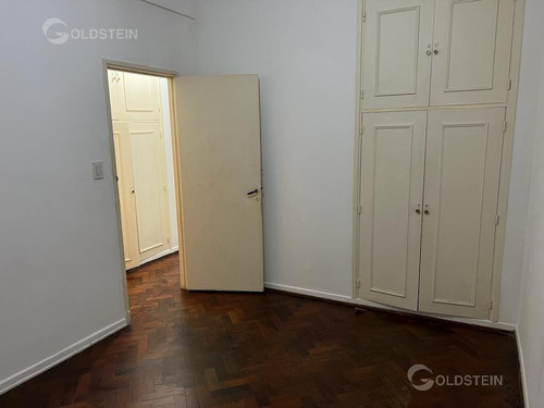 Imagen 8 de 21 de Departamento - Once