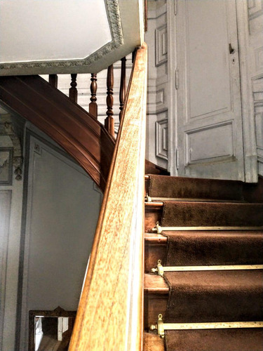Casa En Palermo