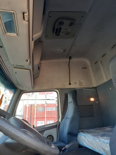 Volvo Fm 370 P340 Fh 12 P360 Constelattion 19320