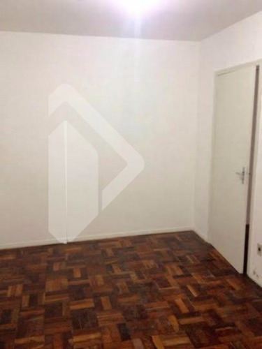 Imagem 2 de 14 de Apartamento - Cidade Baixa - Ref: 171950 - V-171950