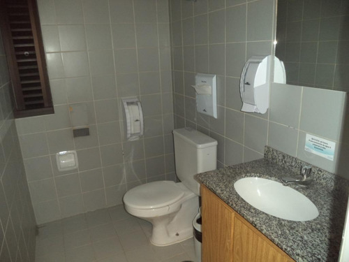 Imagem 4 de 17 de Conjunto, 208 M² - Venda Por R$ 1.774.460,00 Ou Aluguel Por R$ 8.000,00 - Brooklin - São Paulo/sp - Cj4571