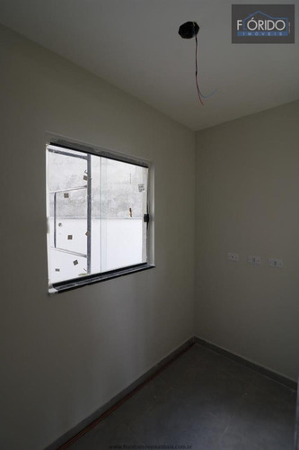 Imagem 6 de 27 de Casas À Venda Em Atibaia/sp - Compre A Sua Casa Aqui! - 1481037