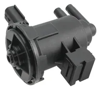 Comprar Valvula De Vapor Canister Jeep Grand Cherokee 05\u002F10 4.6l Wk