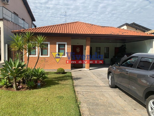 Imagem 1 de 15 de $tipo_imovel Para $negocio No Bairro $bairro Em $cidade - Cod: $referencia - As9514