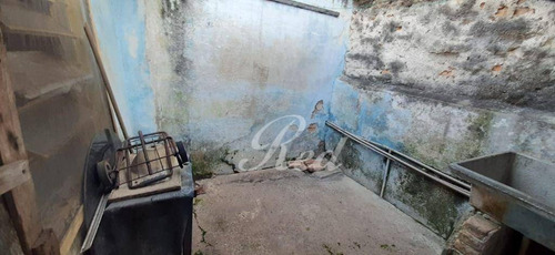 Imagem 5 de 5 de Casa R. Cidade Diadema - Pq. Maria Helena - Suzano/sp - Ca1765
