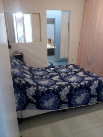 Imagem 6 de 13 de Casa À Venda No Bairro Parque Residencial Maria Zorita - São José Do Rio Preto/sp - 2020656