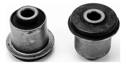 Buje Ram 3500 2010 2011 Sup 4x2 Suspension Independiente