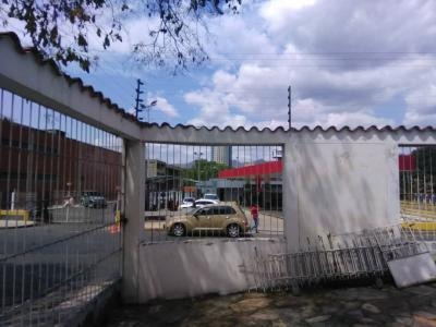 Imagen 13 de 14 de Alquiler Casa Comercial Trigal Cod. 138140 Mzp 04144146049