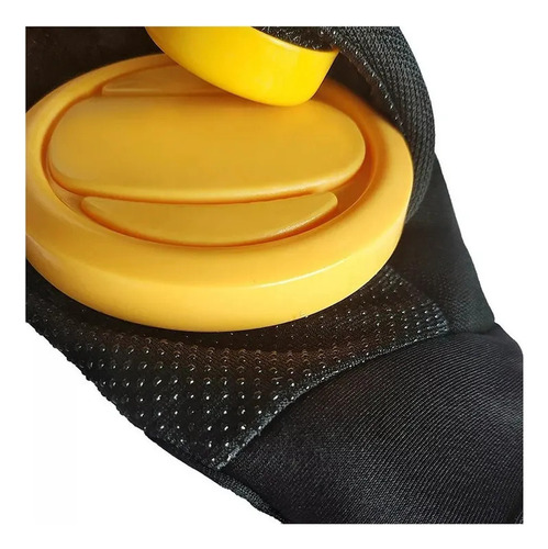 Guantes Slide Skate, Guantes, Guantes Slide Longboard