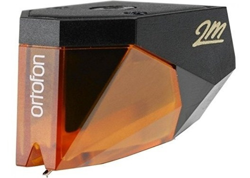 Capsula Ortofon 2m
