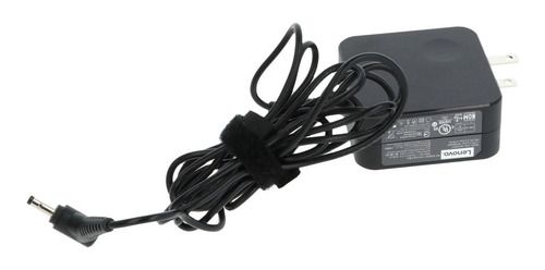 Imagen 5 de 5 de Laptop Lenovo 80xq Ideapad 320-14iap