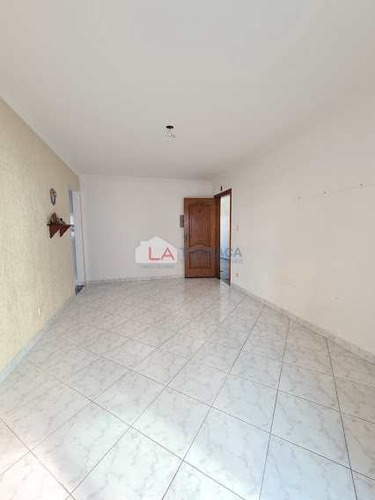 Imagem 13 de 25 de Ref.13856-apto 2 Dormitórios,1suite C/ Sacada -lazer - Financia - V13856