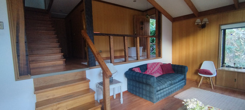 Hermosa Parcela San Alfonso 7500 Mt2