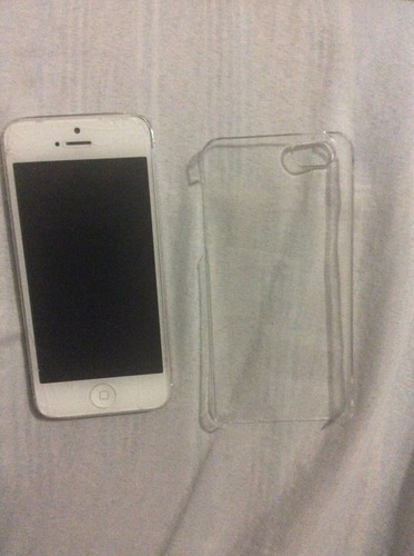 Imagen 8 de 10 de iPhone 7 Plus