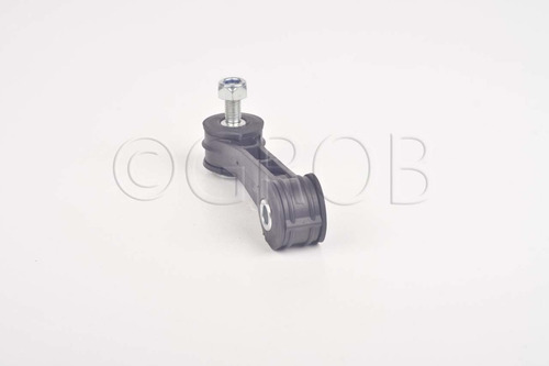 Tornillo Estabilizador Jetta 2014 Delantero A4 / L105.5mm