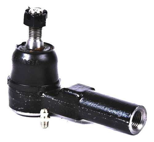 Terminal Buick Century 1982 - 1992 Ext