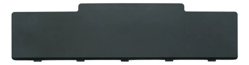Bateria Acer Aspire 5740g Aspire 5735-4999 4520-5803 4520 11