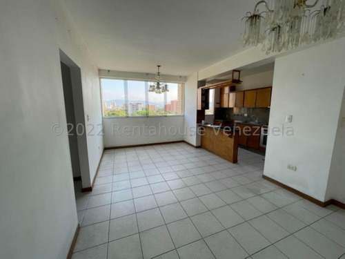 Imagen 8 de 30 de Apartamentos En Venta Del Este Barquisimeto 22-24179 +m