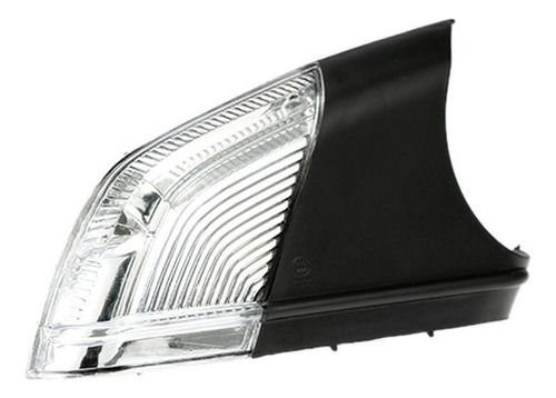 Intermitant Orfi Impermeable Light For Volkswagen Polo 05-09