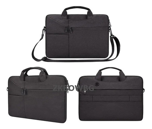 Bolsas Para Portátiles Huawei Matebook X Pro 13.9 Matebook E