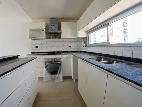 Imagen 8 de 22 de Departamento En Venta En Ramos Mejia Centro