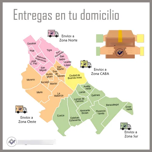 Canaleta De Zinc Para Lluvia Modelo Americana Chapas Techo