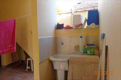 Imagem 20 de 20 de Casa Com 2 Dorms, Solemar, Praia Grande - R$ 390 Mil, Cod: 2191 - V2191