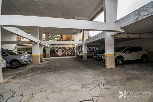 Imagem 8 de 10 de Sala/conjunto - Floresta - Ref: 346265 - L-346265