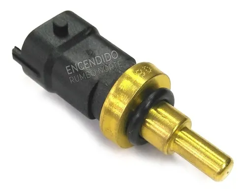 Bulbo Sensor Temp Suzuki Swift Vitara Jeep Cherokee Fiat