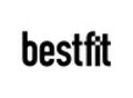 Best Fit