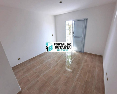 Imagem 9 de 14 de Casa - Ca00059 - 69379261