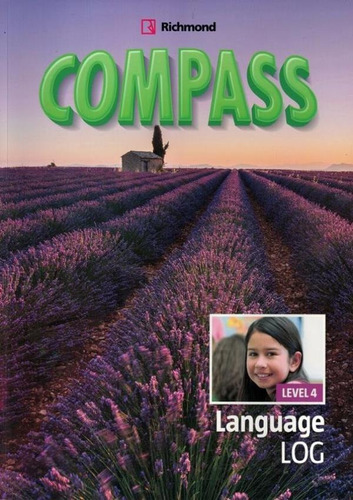 Compass 4 Language Log