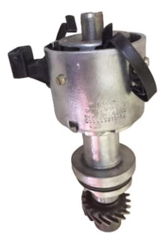 Distribuidor Ap 1.6 E 1.8 Bosch Injeção Mono 1 Bico