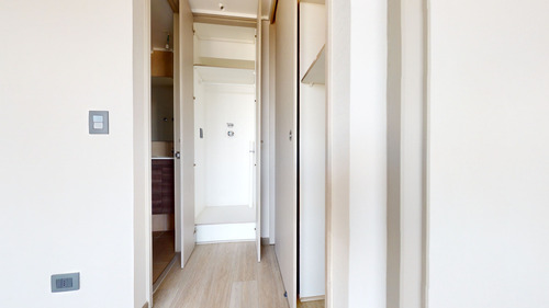 Tour Virtual // 1d1b1e, Piso 13 (74952)