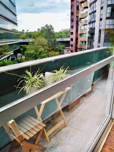 Imagen 10 de 11 de 300m2 Departamento De Lujo Polanco, 15946
