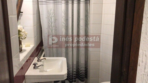 San Rafael - Ref: 123