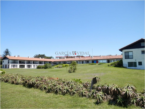 Imagen 2 de 21 de Apartamento En Venta - Playa Brava