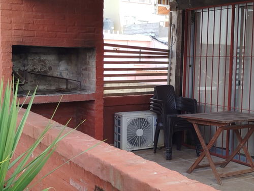 Piriapolis Alquiló Fin De Seman$3900 Enero 100 Dolares X Dia