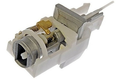 Dorman 924-704 Pin Del Actuador Del Interruptor De Encendido