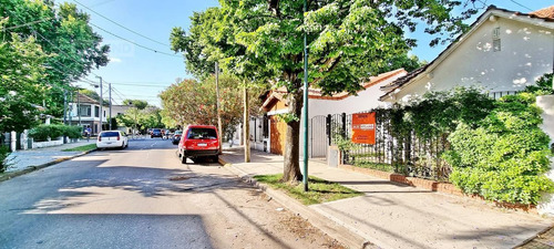 Imagen 3 de 20 de Casa Chalet En Venta En El Alto De Martinez, San Isidro