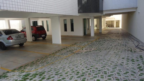 Imagem 10 de 11 de Cobertura Com 3 Quartos Para Comprar No Diamante Em Belo Horizonte/mg - 1434
