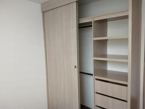 Se Vende Lindo Apartamento En Chia, Excelente Ubicacion