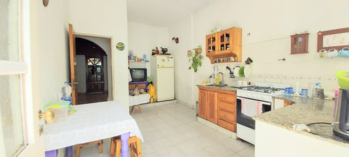 Ph T/casa 4 Ambientes Venta Lomas Del Mirador